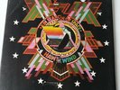Hawkwind - In Search of Space Vinyl LP Orig. UK Press EX/EX+ Log Book Gimmix Slv