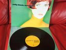 Cathy Dennis - Move To This - Album Vinyl Record UK 849503-1