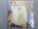 Mary Black -  Babes In The Wood - Pure Pleasure 180g Ltd Remaster -  New Sealed