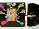 The WHO - Happy Jack LP -  Decca Mono 1st Press, Original Sleeve, Clean EX Vinyl