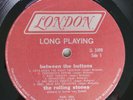 Mono LL3499 - The Rolling Stones - Between the Buttons
