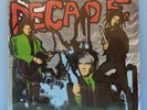 DURAN DURAN - Decade Vinyl LP 1989 NEW SEALED SOUTH AFRICA