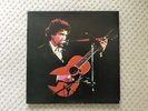Bob Dylan GWW: Saint Valentine's Day Massacre RARE 1974 3-LP Box Set #718 