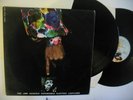 THE JIMI HENDRIX EXPERIENCE 