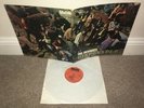 THE DEVIANTS Disposable LP Stable 1968 Stereo UK 1st Press