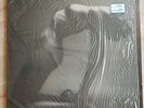 LP L.V JOHNSON we belong together US MODERN SOUL FUNK