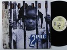 2 PAC Trapped EAST WEST 12