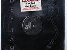 LL COOL J I'm Bad DEF JAM 44-06799 12