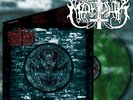 MARDUK - Nightwing * LP *
