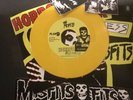 Misfits -  7” FAN CLUB edition Horror Business