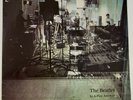 The Beatles - In A Play Anyway RARE 2 LP Circuit Records EX+ Not TMOQ TARKL