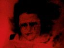 ANNA VON HAUSSWOLFF Dead Magic LP Vinyl NEW 2018