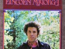 Lincoln Mayorga Sheffield Lab 4 Brahms Handel Chopin Direct to Disk Doug Sax TML