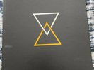 Coheed and Cambria - The Afterman (Limited Edition) (Gold & Silver LP)