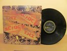 AC/DC - T.N.T. ORIGINAL VINYL LP AUSTRALIAN IMPORT ANGUS YOUNG BON SCOTT Not CD