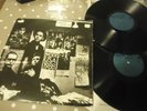 RARE DEPECHE MODE 101 SOUTH AFRICA PRESS LP LIVE DBL VINYL MUT2012 CLEANED MUTE