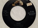 Ray PETERSON fever 7' killer R&B mod NORTHERN SOUL DANCER EX 45