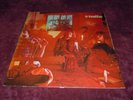 Traffic Mr.Fantasy 1967 Mono UK Island ILP-961 A/B  Pink Eye EX+