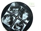 NEW  Beatles Picture Disc Hello Goodbye I Am The Walrus 7