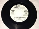 Barbara Keith ?All Along The Watchtower Reprise Records ?REP 1144 1973 PROMO EX