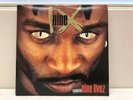 Nine Nine Livez 2LP Original