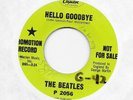 The Beatles 
