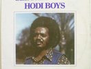 AFRO FUNK KENYA SLIM ALI HODI BOYS YOU CAN DO IT LISTEN