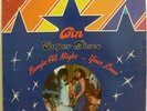 AFRO BOOGIE SYNTH DISCO MAXI 12