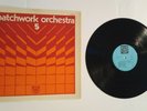 Roger Davy ?– Patchwork Orchestra 5