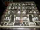 Led Zeppelin - Physical Graffiti (Double Vinyl Album)