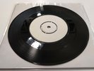 THE DAMNED  'Smash it up' 1979 Test Pressing