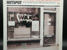Lefties Soul Connection - Hutspot - Melting Pot Music - LP VINYL - FUNK