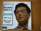 ep 45 tours buddy holly 62.004 M