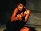 Anita Baker - Rapture vinyl LP NEW/SEALED