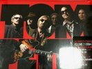 TOM PETTY & HEARTBREAKERS: COMPLETE STUDIO ALBUMS VOL 2  (LP vinyl *BRAND NEW*.)
