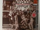 Alice Cooper Greatest Hits LP LTD Edition Silver Colored Vinyl Sealed
