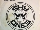 Power Pop 45 THE SHY ONES - Soap Opera | HUMBLE —rare