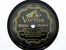 PAUL WHITEMAN ORCHESTRA 
