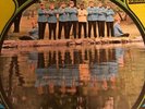 The Tempests-Would You Believe,Northern Soul,Mod,Psych,original LP’Someday’