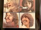THE BEATLES Let It Be  box set comes with Get Back Book