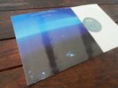 JULIAN PRIESTER PEPO MTOTO LOVE, LOVE 1ST PRESS EMC 1974 JAZZ FUSION IN MINT RAR