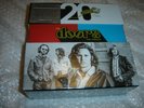 The Doors The Singles 7
