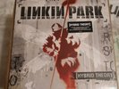 Linkin Park - Hybrid Theory Vinyl