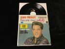 ELVIS PRESLEY 45 EP EPA-4368 FOLLOW THAT DREAM IN ORIGINAL SHRINK PRICE NM