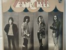 Blue Cheer - s/t 1970 LP. Psych / blues / rock. Philips, UK VG/VG+. B3