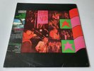 Jimmy James & The Vagabonds / The Alan Bown Set ?– London Swings - Mono LP