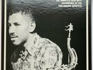 TINA BROOKS QUINTETS - Complete Blue Note Recordings - Mosaic MR4-106