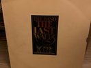 The Band - The Last Waltz. 3LP & Booklet. Original UK Press. LP Vinyl Excellent