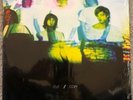 CUT COPY   IN GHOST COLOURS 2013 In Shrink OOP RARE MODVL085