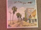 Jack’s Mannequin Everything In Transit 2015 2xlp Vinyl